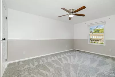 4904 Riverwatch Drive, Delhi Township, OH 45238 - Photo 20