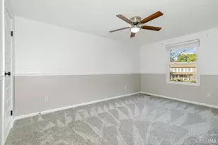 4904 Riverwatch Dr, Delhi Township, OH 45238 - Photo 20