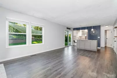 4904 Riverwatch Drive, Delhi Township, OH 45238 - Photo 4