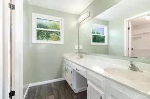 4904 Riverwatch Dr, Delhi Township, OH 45238 - Photo 16