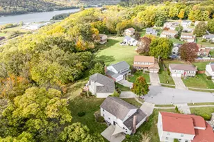 4904 Riverwatch Dr, Delhi Township, OH 45238 - Photo 28