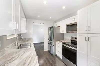 4904 Riverwatch Drive, Delhi Township, OH 45238 - Photo 2