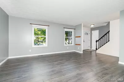 4904 Riverwatch Drive, Delhi Township, OH 45238 - Photo 8