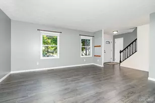 4904 Riverwatch Dr, Delhi Township, OH 45238 - Photo 8