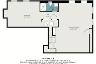 4904 Riverwatch Dr, Delhi Township, OH 45238 - Photo 32