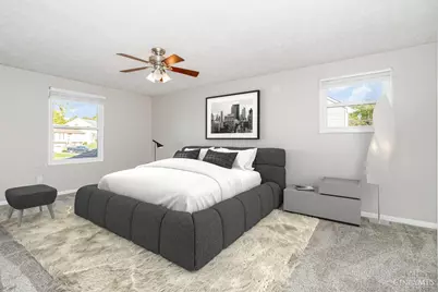 4904 Riverwatch Drive, Delhi Township, OH 45238 - Photo 14