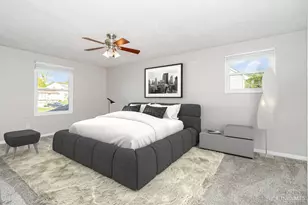 4904 Riverwatch Dr, Delhi Township, OH 45238 - Photo 14