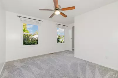 4904 Riverwatch Drive, Delhi Township, OH 45238 - Photo 18