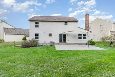 4904 Riverwatch Drive, Delhi Township, OH 45238 - Photo 24