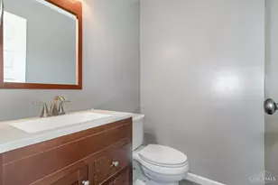 4904 Riverwatch Dr, Delhi Township, OH 45238 - Photo 12