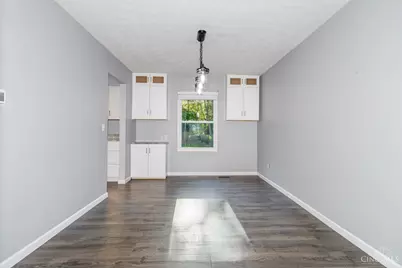 4904 Riverwatch Drive, Delhi Township, OH 45238 - Photo 10