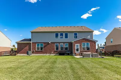 5875 Tilbury Trail, Liberty Township, OH 45011 - Photo 96