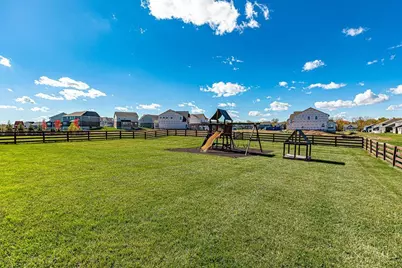 5875 Tilbury Trail, Liberty Township, OH 45011 - Photo 96
