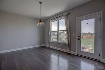 5875 Tilbury Trail, Liberty Township, OH 45011 - Photo 30