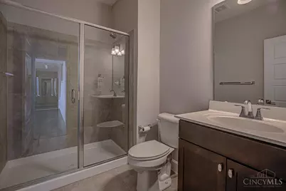 5875 Tilbury Trail, Liberty Township, OH 45011 - Photo 44