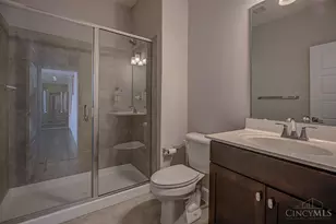 5875 Tilbury Trl, Liberty Township, OH 45011 - Photo 44