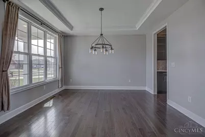 5875 Tilbury Trail, Liberty Township, OH 45011 - Photo 34