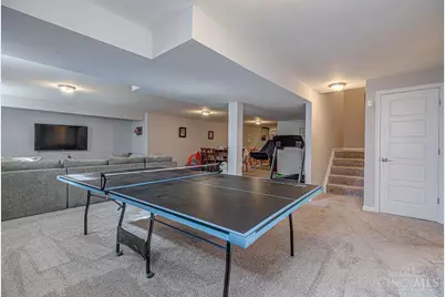 5875 Tilbury Trail, Liberty Township, OH 45011 - Photo 92