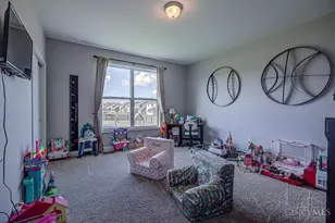 5875 Tilbury Trl, Liberty Township, OH 45011 - Photo 40