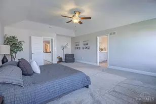 5875 Tilbury Trl, Liberty Township, OH 45011 - Photo 52