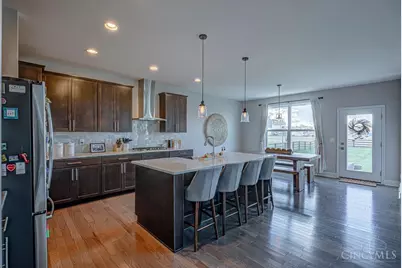 5875 Tilbury Trail, Liberty Township, OH 45011 - Photo 22