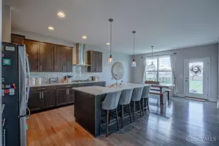 5875 Tilbury Trl, Liberty Township, OH 45011 - Photo 22