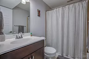 5875 Tilbury Trl, Liberty Township, OH 45011 - Photo 90