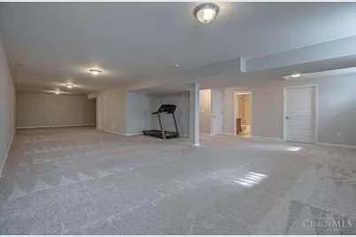 5875 Tilbury Trail, Liberty Township, OH 45011 - Photo 82