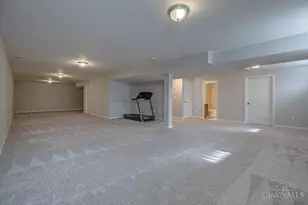 5875 Tilbury Trl, Liberty Township, OH 45011 - Photo 82