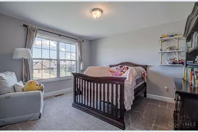 5875 Tilbury Trail, Liberty Township, OH 45011 - Photo 68