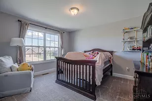 5875 Tilbury Trl, Liberty Township, OH 45011 - Photo 68