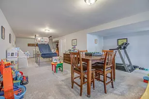 5875 Tilbury Trl, Liberty Township, OH 45011 - Photo 84