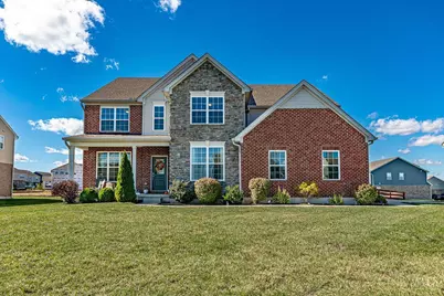 5875 Tilbury Trail, Liberty Township, OH 45011 - Photo 2