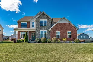 5875 Tilbury Trl, Liberty Township, OH 45011 - Photo 2