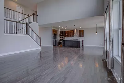 5875 Tilbury Trail, Liberty Township, OH 45011 - Photo 10