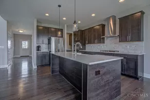 5875 Tilbury Trl, Liberty Township, OH 45011 - Photo 18