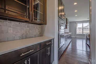 5875 Tilbury Trail, Liberty Township, OH 45011 - Photo 20