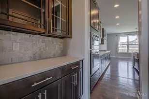 5875 Tilbury Trl, Liberty Township, OH 45011 - Photo 20