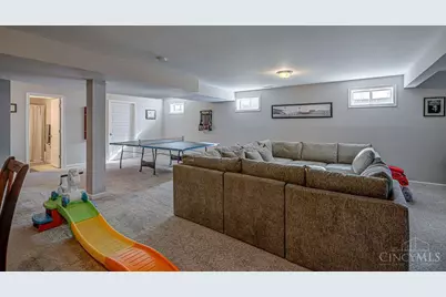 5875 Tilbury Trail, Liberty Township, OH 45011 - Photo 86