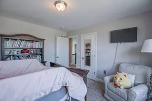 5875 Tilbury Trl, Liberty Township, OH 45011 - Photo 70