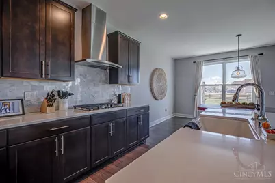 5875 Tilbury Trail, Liberty Township, OH 45011 - Photo 28