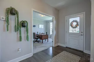 5875 Tilbury Trl, Liberty Township, OH 45011 - Photo 36