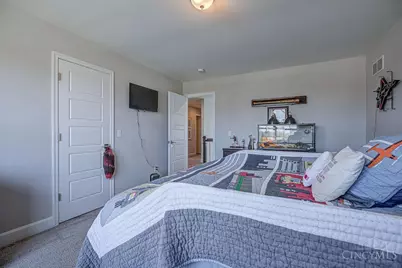 5875 Tilbury Trail, Liberty Township, OH 45011 - Photo 74