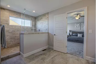 5875 Tilbury Trail, Liberty Township, OH 45011 - Photo 56