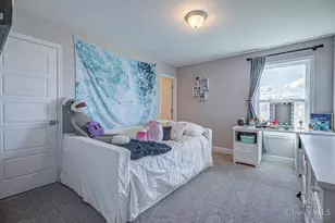 5875 Tilbury Trl, Liberty Township, OH 45011 - Photo 62