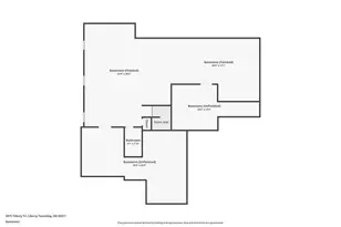 5875 Tilbury Trl, Liberty Township, OH 45011 - Photo 80