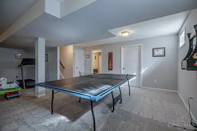 5875 Tilbury Trail, Liberty Township, OH 45011 - Photo 88