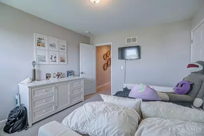 5875 Tilbury Trail, Liberty Township, OH 45011 - Photo 64