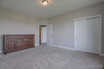 5875 Tilbury Trail, Liberty Township, OH 45011 - Photo 42