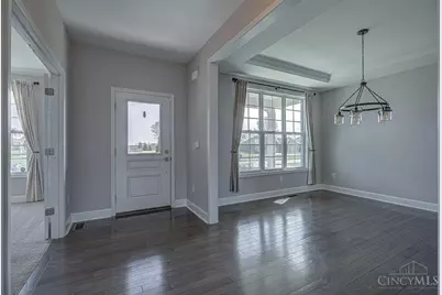 5875 Tilbury Trail, Liberty Township, OH 45011 - Photo 32